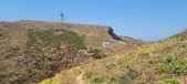 Enlarge photo 44