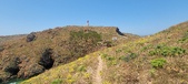 Enlarge photo 46