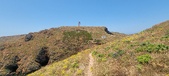 Enlarge photo 47