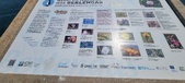 Enlarge photo 49
