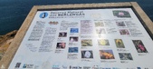 Enlarge photo 51
