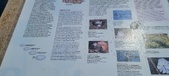 Enlarge photo 52