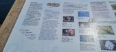 Enlarge photo 54