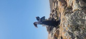 Enlarge photo 55