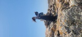 Enlarge photo 56