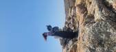 Enlarge photo 57