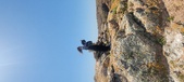 Enlarge photo 58