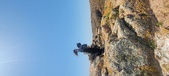 Enlarge photo 59