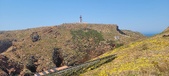 Enlarge photo 61