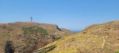 Enlarge photo 63