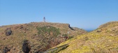 Enlarge photo 64