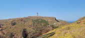 Enlarge photo 65