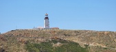 Enlarge photo 66
