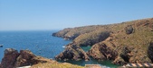 Enlarge photo 68