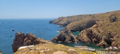 Enlarge photo 69