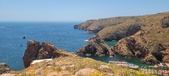 Enlarge photo 71