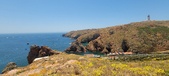 Enlarge photo 74