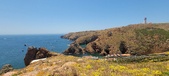 Enlarge photo 75