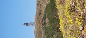 Enlarge photo 84