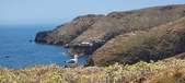 Enlarge photo 86