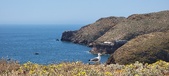 Enlarge photo 87