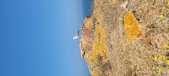 Enlarge photo 110