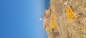 Enlarge photo 111