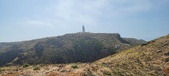 Enlarge photo 114