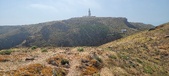 Enlarge photo 115