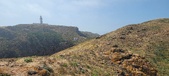 Enlarge photo 116