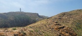 Enlarge photo 117