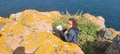 Enlarge photo 120