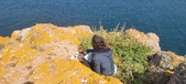 Enlarge photo 123