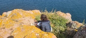 Enlarge photo 124