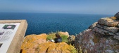 Enlarge photo 137