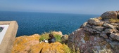 Enlarge photo 138