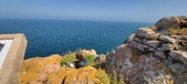 Enlarge photo 139