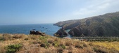 Enlarge photo 140
