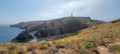 Enlarge photo 141