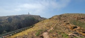 Enlarge photo 142