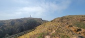 Enlarge photo 144