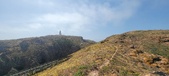 Enlarge photo 145