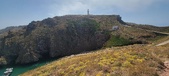 Enlarge photo 146