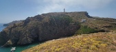 Enlarge photo 147