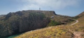 Enlarge photo 148