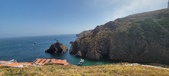 Enlarge photo 149