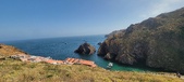 Enlarge photo 150