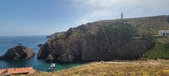 Enlarge photo 151