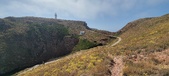 Enlarge photo 152
