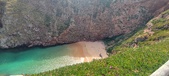 Enlarge photo 156